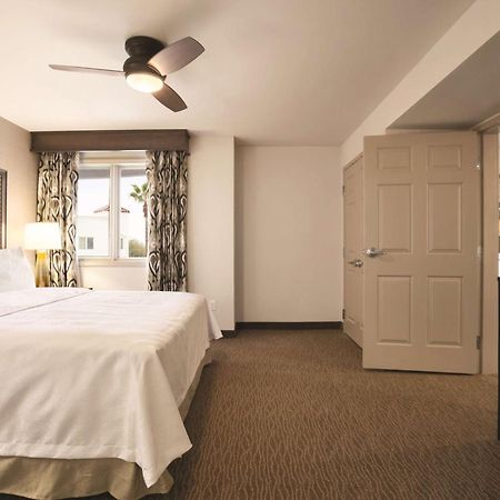 Homewood Suites Tucson St. Philip'S Plaza University Exteriér fotografie