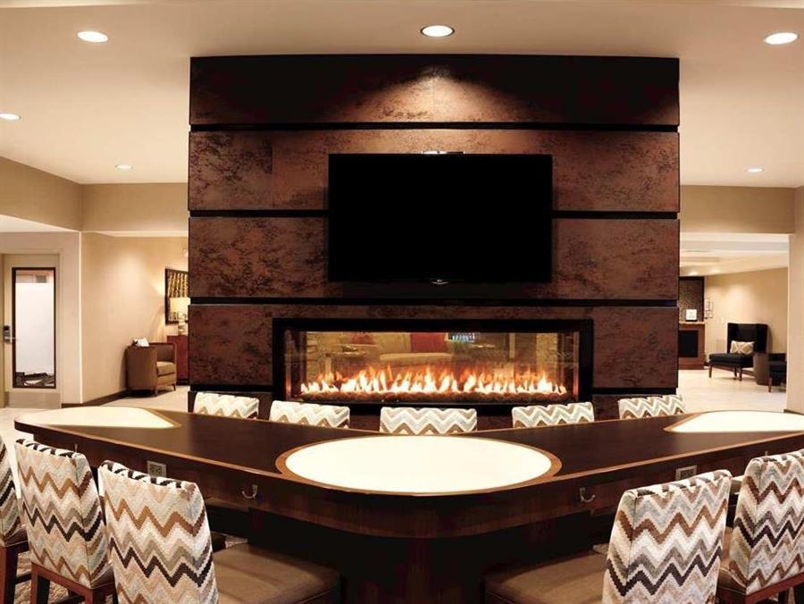 Homewood Suites Tucson St. Philip'S Plaza University Exteriér fotografie